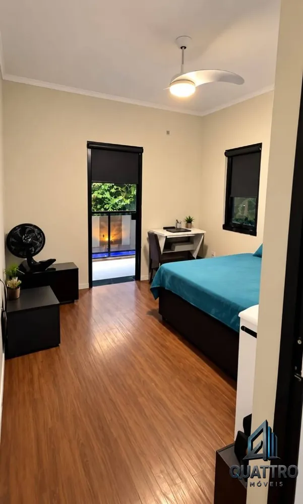 Casa, 3 quartos, 250 m² - Foto 9
