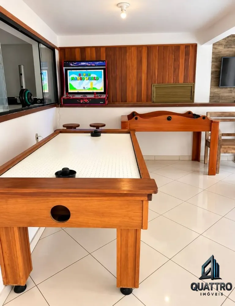 Casa, 3 quartos, 250 m² - Foto 14