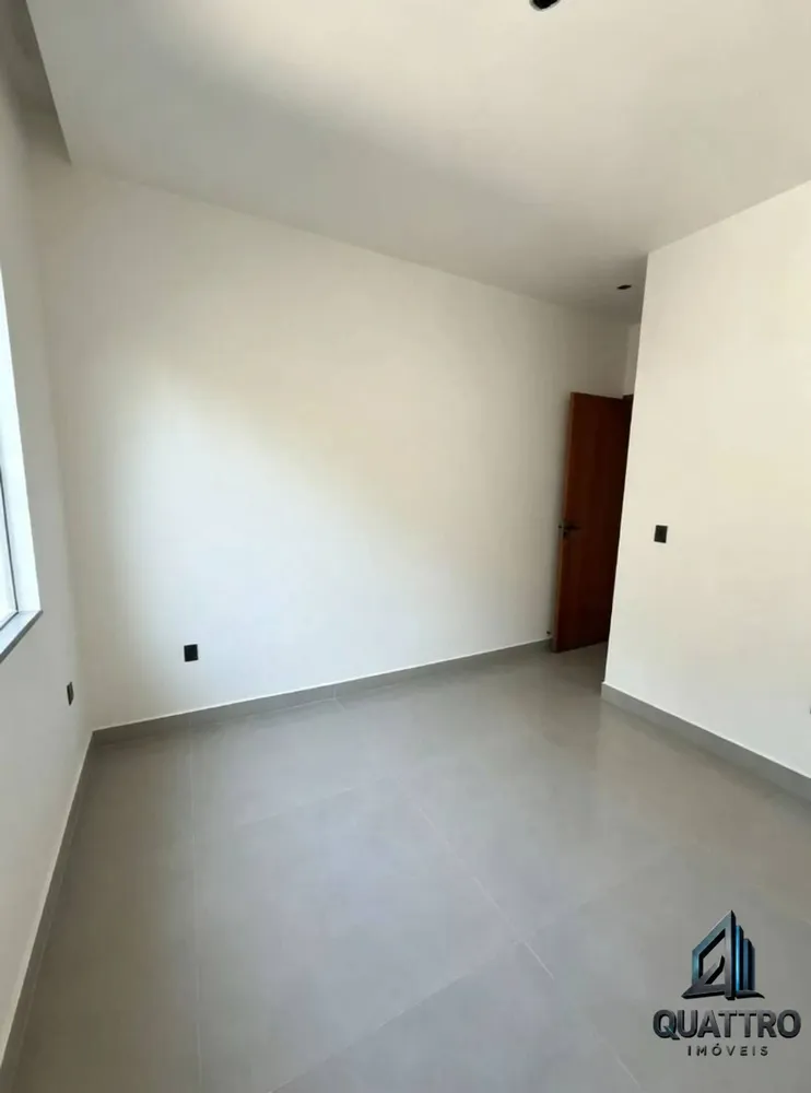 Casa, 2 quartos, 55 m² - Foto 12