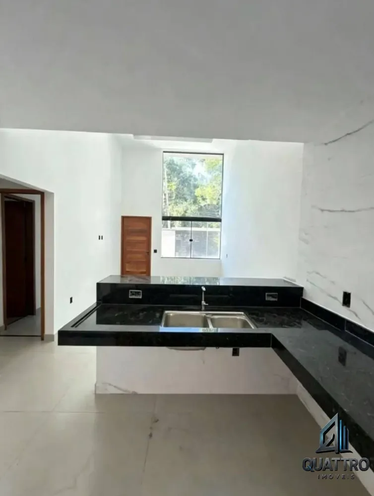 Casa, 2 quartos, 55 m² - Foto 8