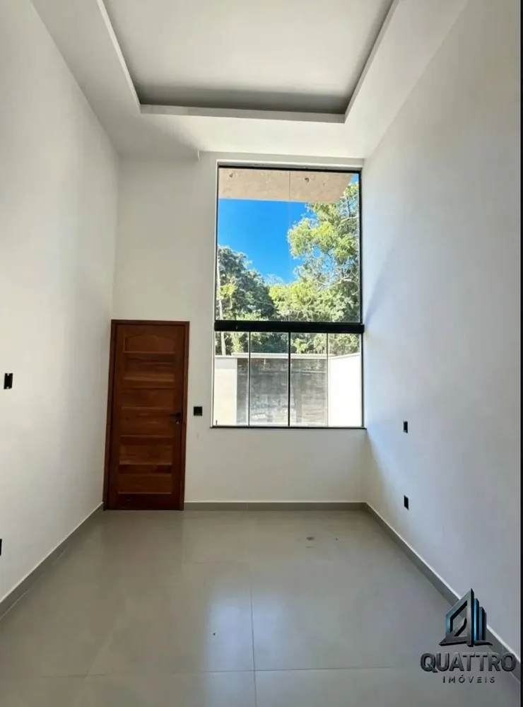 Casa, 2 quartos, 55 m² - Foto 10