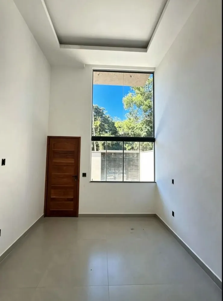Casa, 2 quartos, 55 m² - Foto 9