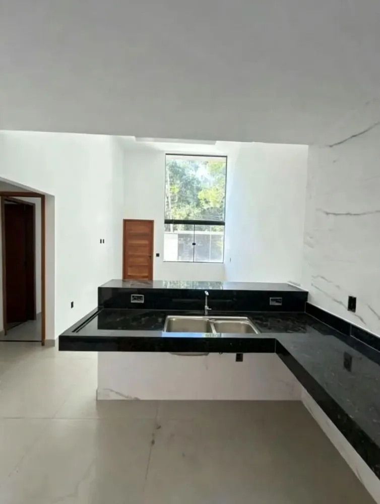 Casa, 2 quartos, 55 m² - Foto 7