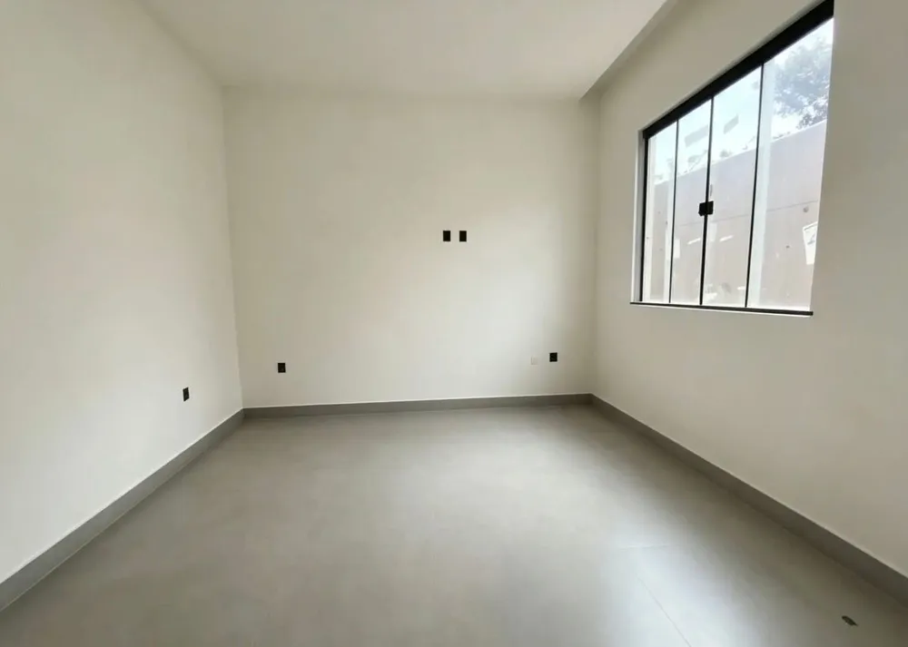 Casa, 2 quartos, 55 m² - Foto 11