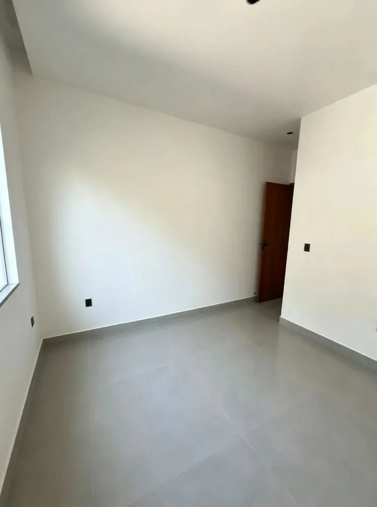 Casa, 2 quartos, 55 m² - Foto 10