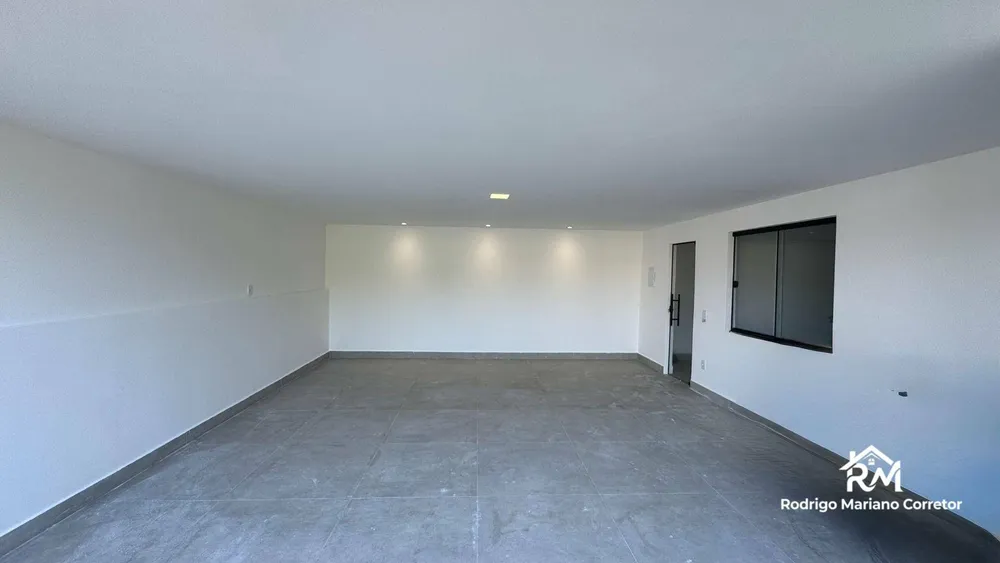 Casa de Condomínio, 4 quartos - Foto 37
