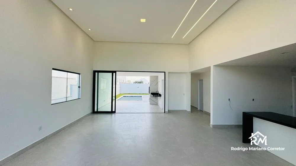 Casa de Condomínio, 4 quartos - Foto 33