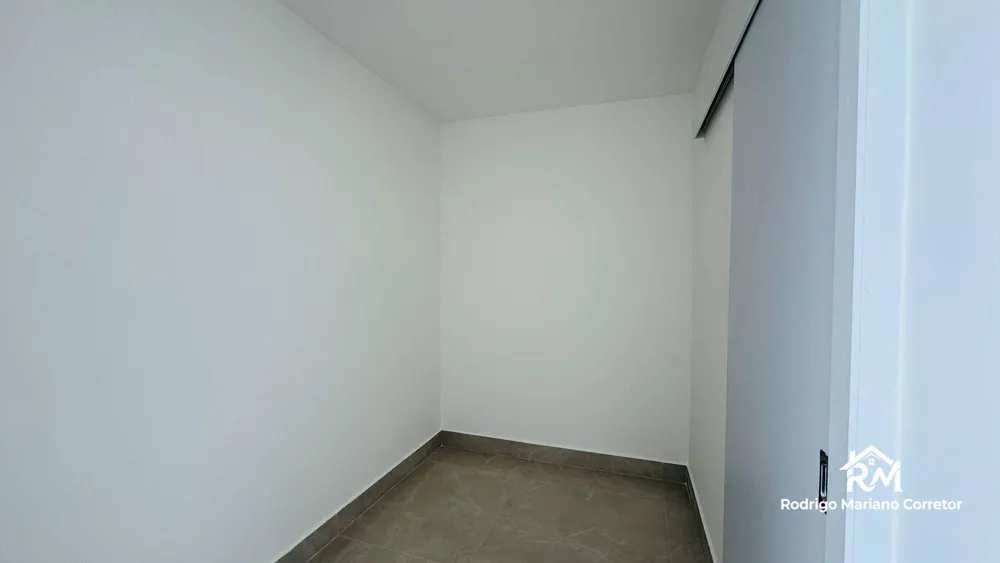 Casa de Condomínio, 4 quartos - Foto 23