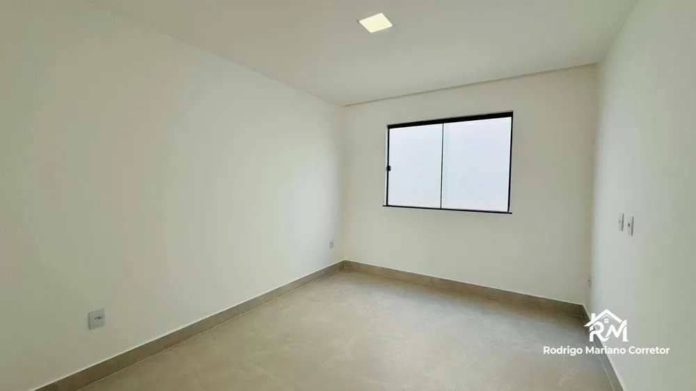 Casa de Condomínio, 4 quartos - Foto 19