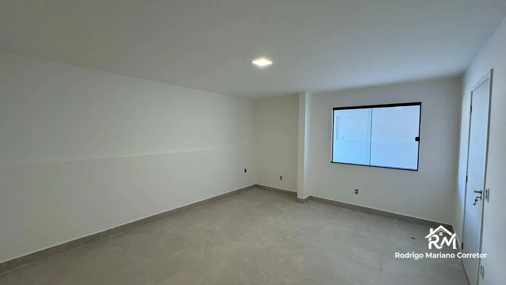 Casa de Condomínio, 4 quartos - Foto 34