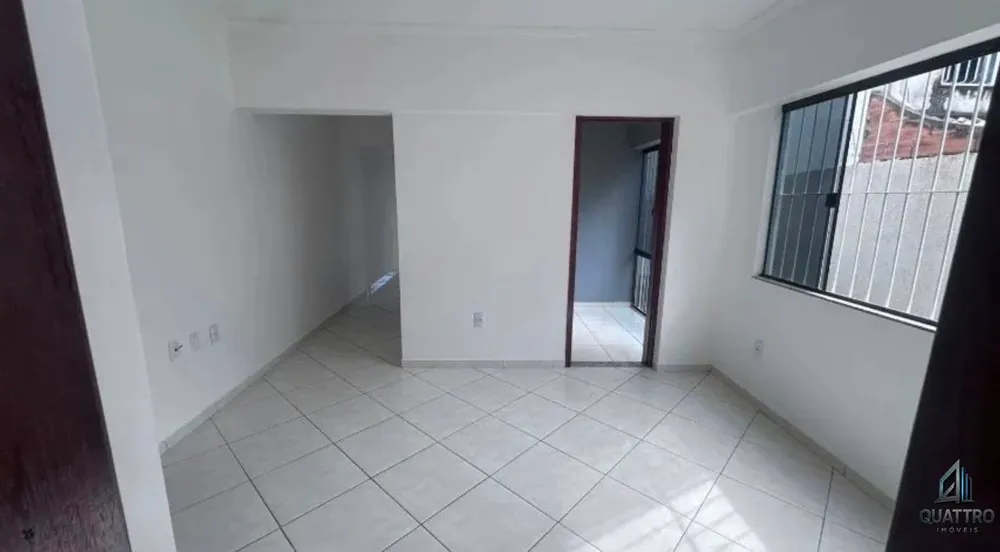 Apartamento, 2 quartos, 65 m² - Foto 21