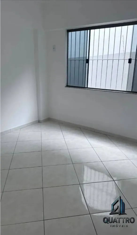 Apartamento, 2 quartos, 65 m² - Foto 16
