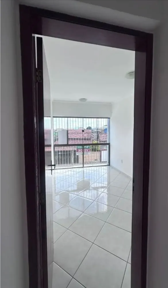 Apartamento, 2 quartos, 65 m² - Foto 5