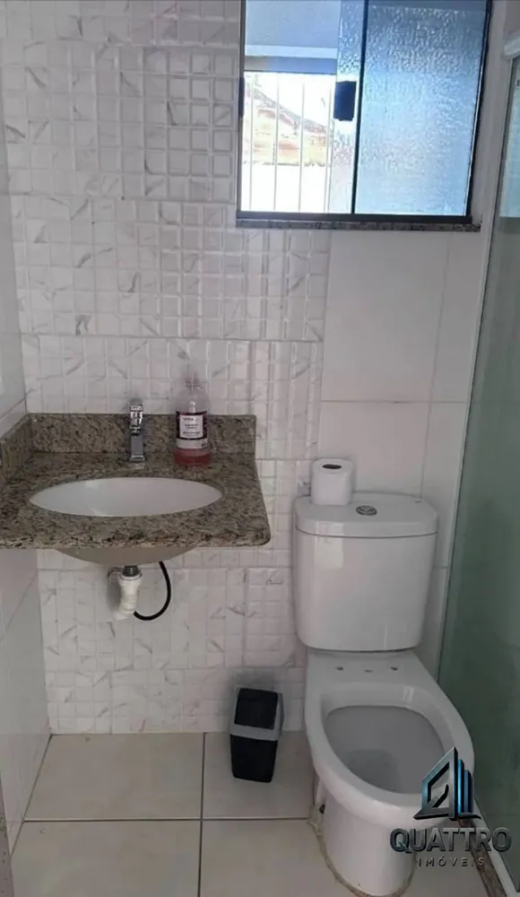 Apartamento, 2 quartos, 65 m² - Foto 10