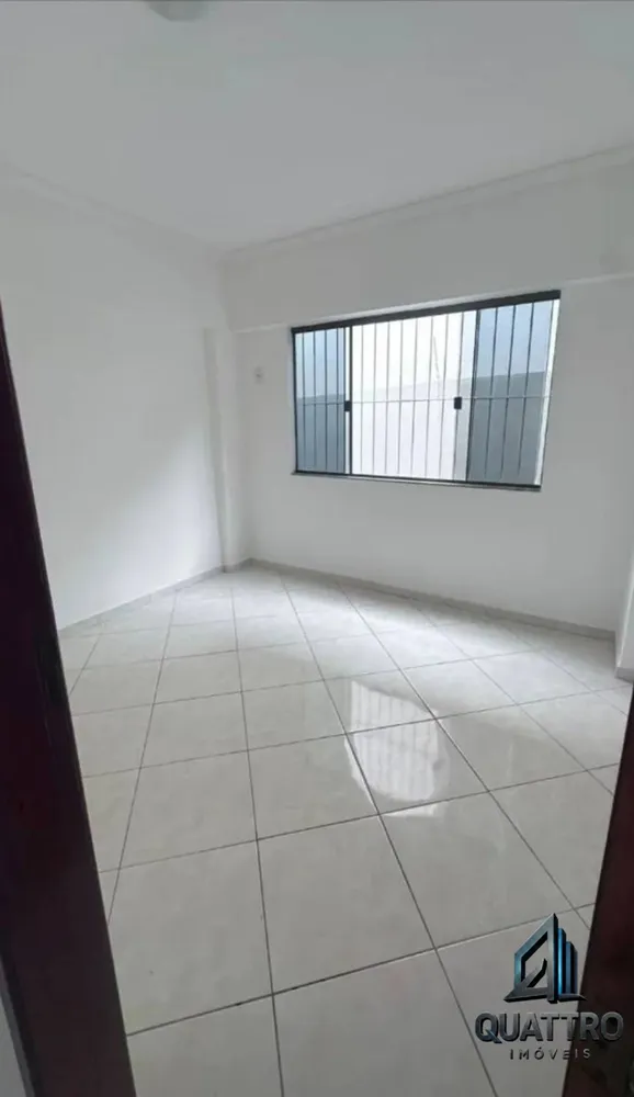 Apartamento, 2 quartos, 65 m² - Foto 20