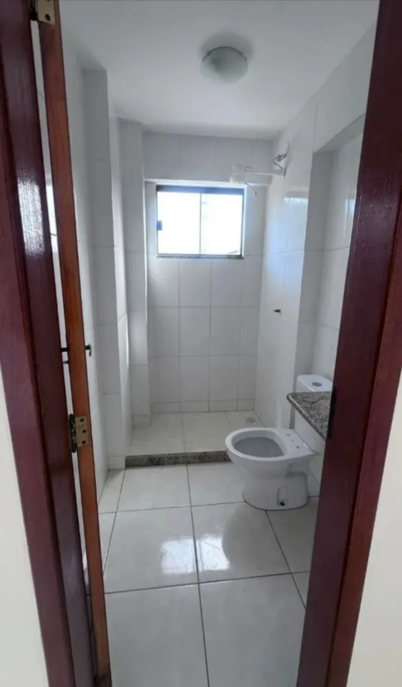 Apartamento, 2 quartos, 65 m² - Foto 3