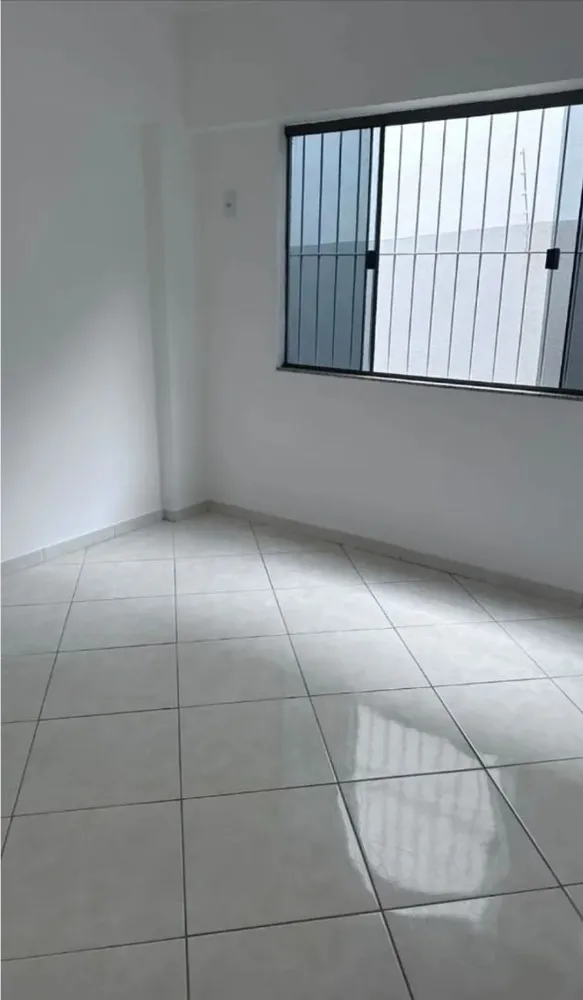 Apartamento, 2 quartos, 65 m² - Foto 12