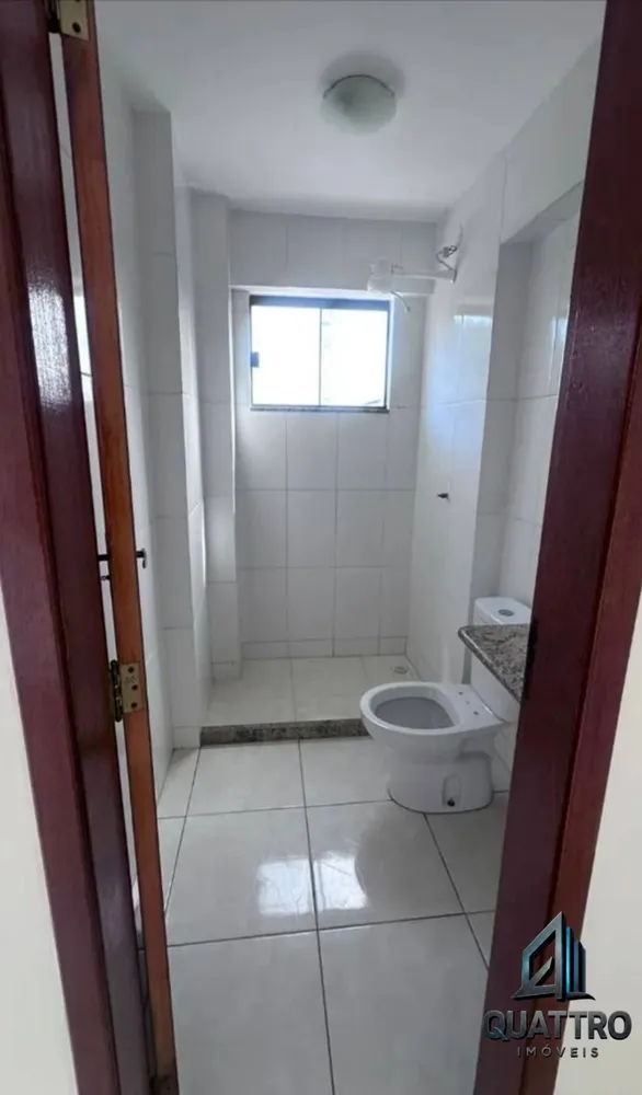 Apartamento, 2 quartos, 65 m² - Foto 4