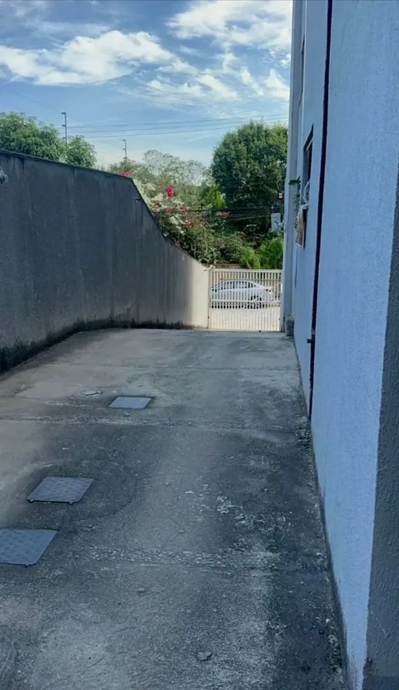 Apartamento, 2 quartos, 65 m² - Foto 10