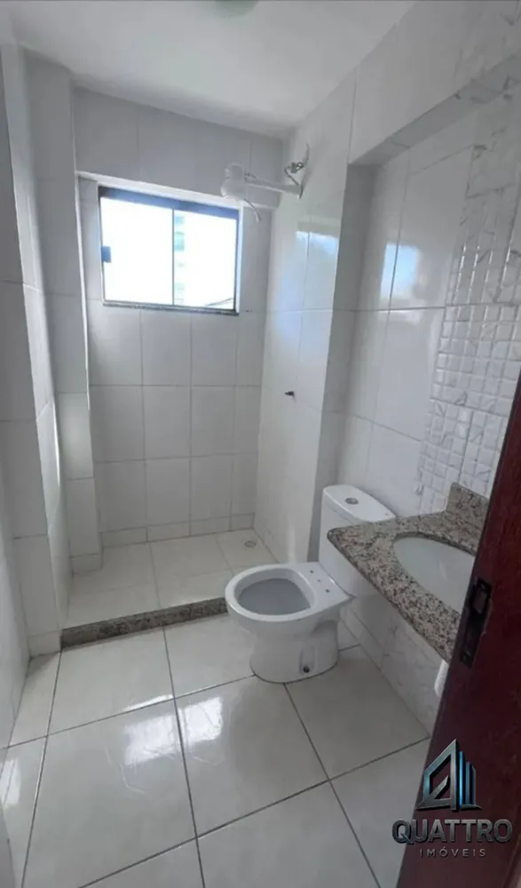 Apartamento, 2 quartos, 65 m² - Foto 8