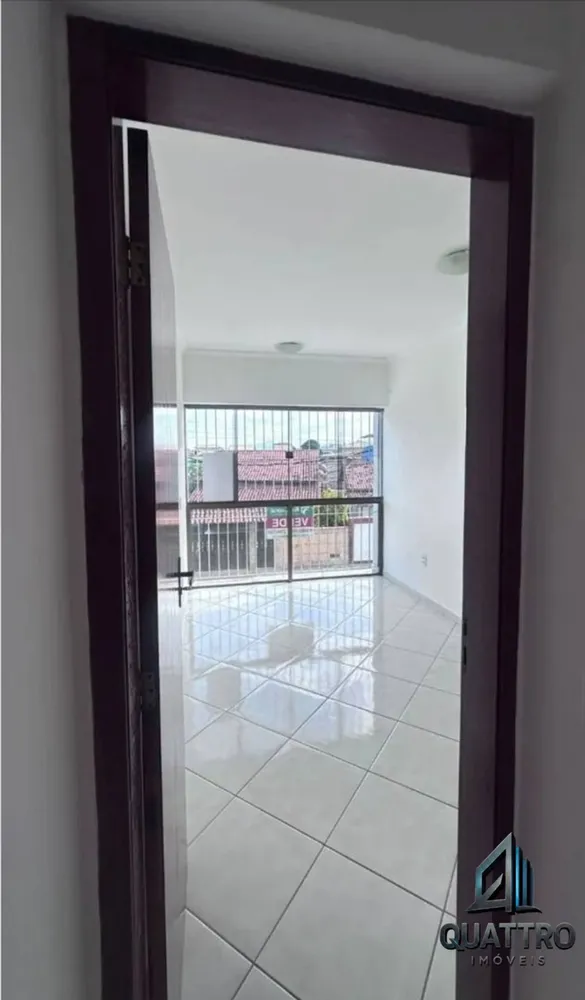 Apartamento, 2 quartos, 65 m² - Foto 6