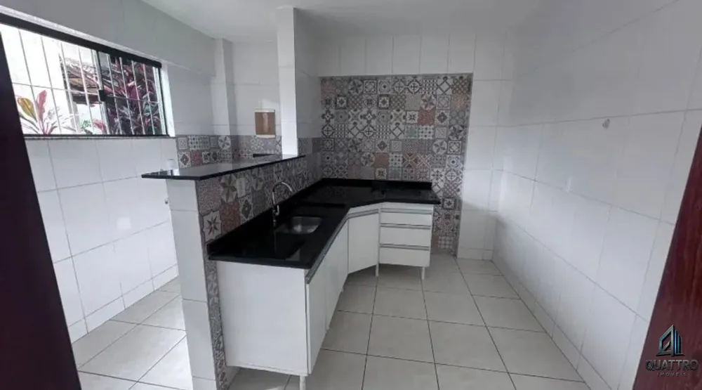 Apartamento, 2 quartos, 65 m² - Foto 19