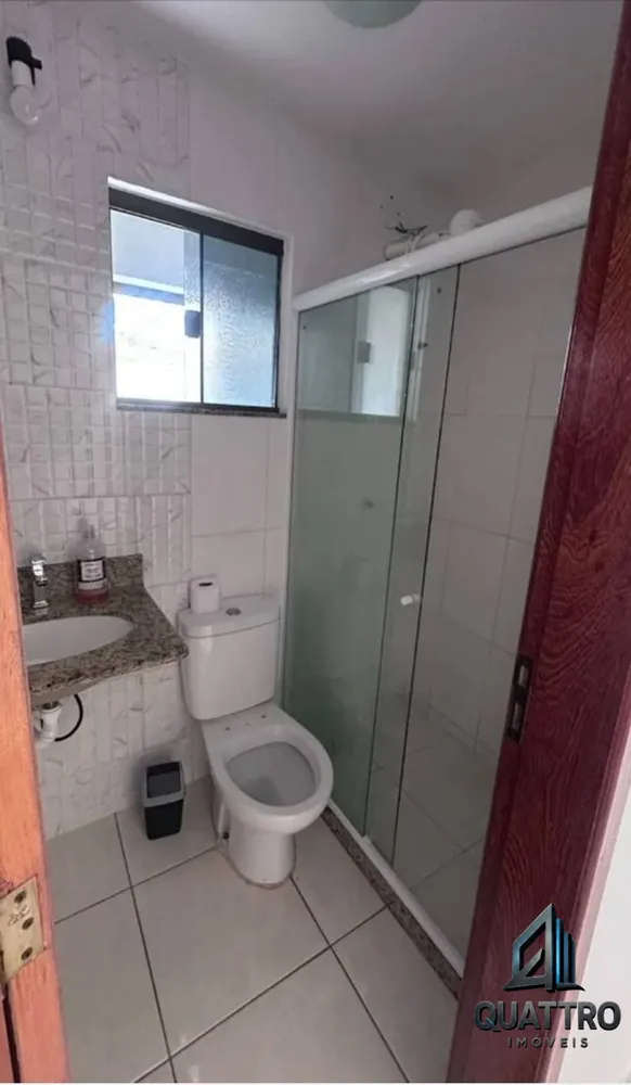 Apartamento, 2 quartos, 65 m² - Foto 18