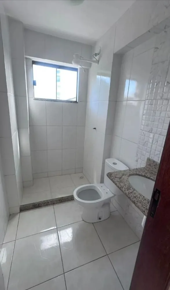 Apartamento, 2 quartos, 65 m² - Foto 7