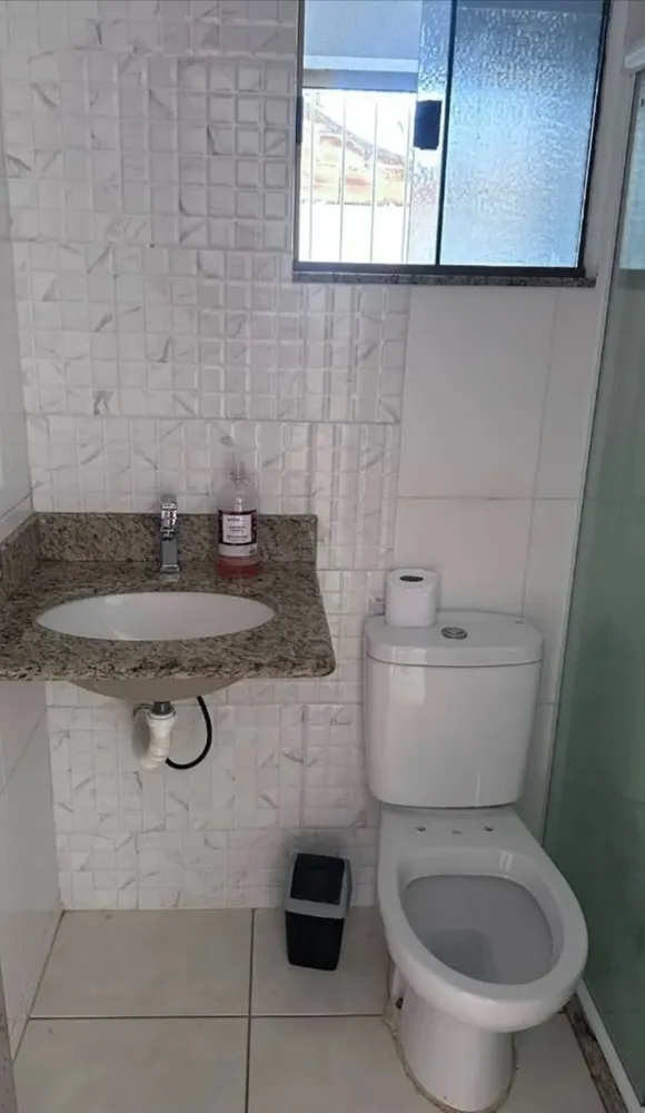 Apartamento, 2 quartos, 65 m² - Foto 9