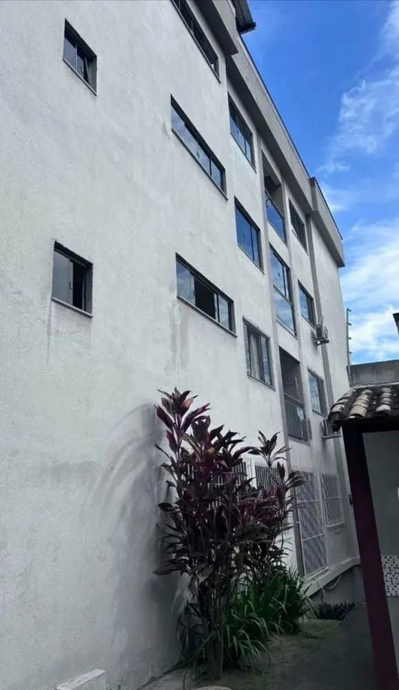 Apartamento, 2 quartos, 65 m² - Foto 11