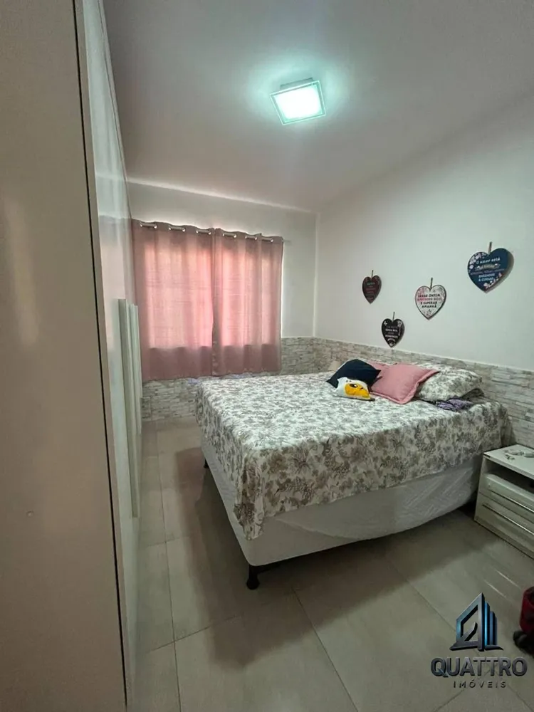 Apartamento, 2 quartos, 58 m² - Foto 8