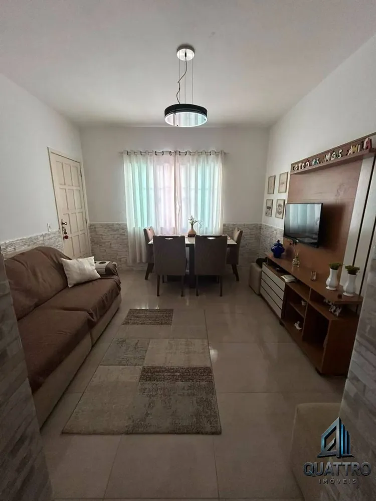 Apartamento, 2 quartos, 58 m² - Foto 15