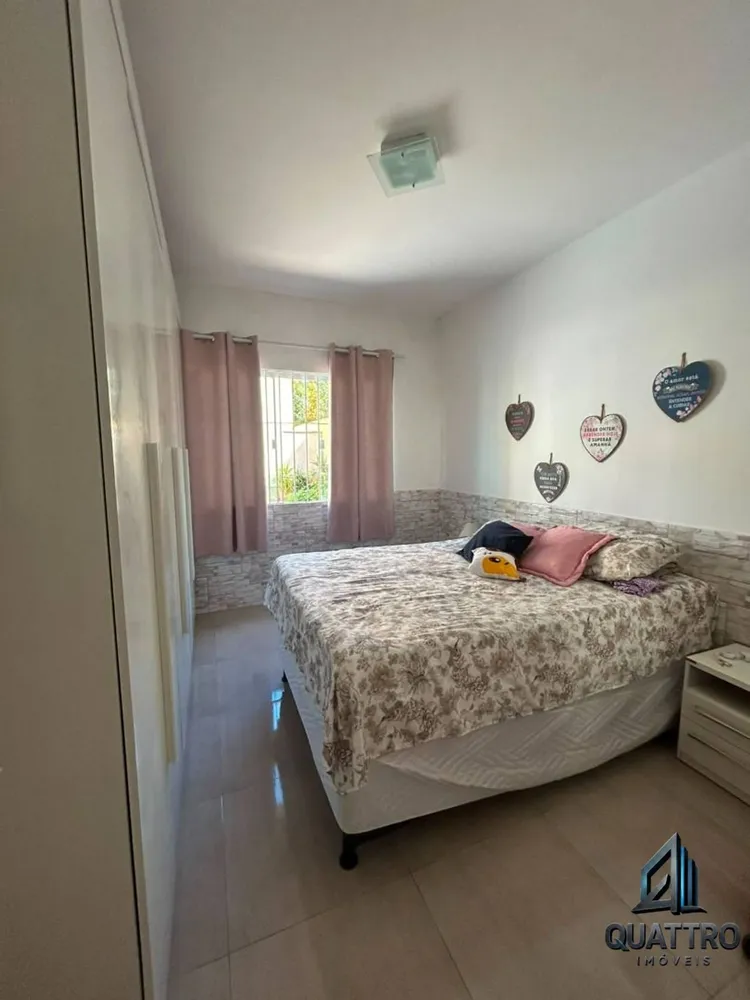 Apartamento, 2 quartos, 58 m² - Foto 16