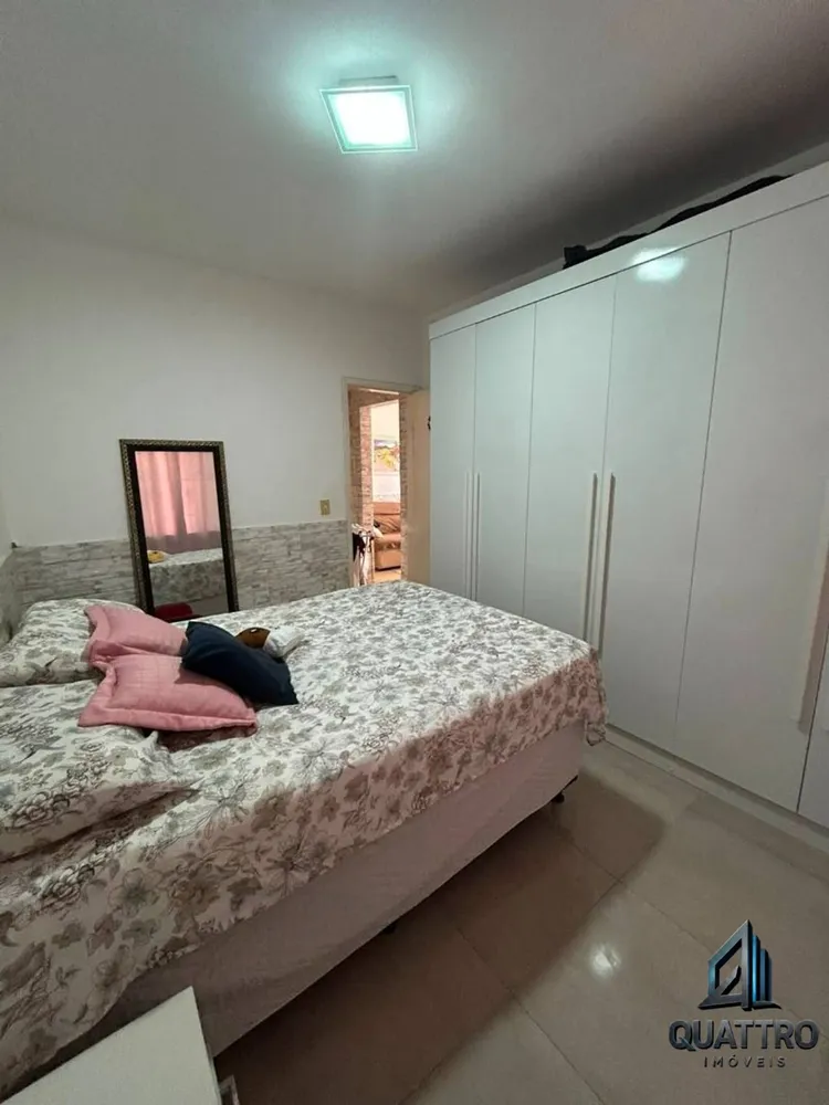 Apartamento, 2 quartos, 58 m² - Foto 13