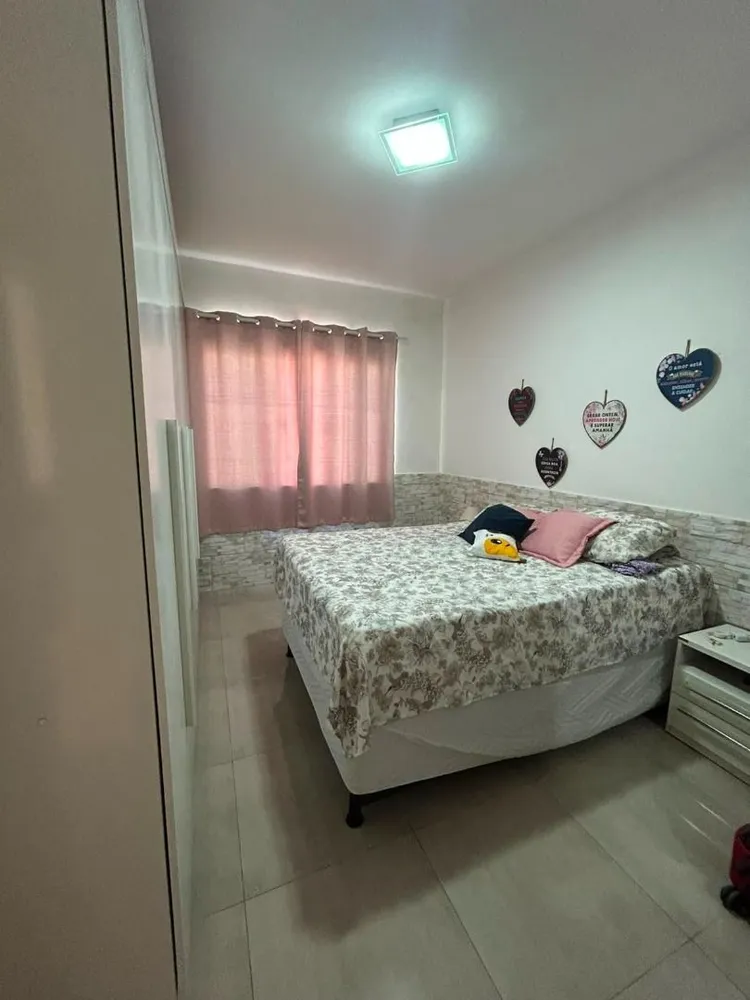 Apartamento, 2 quartos, 58 m² - Foto 7