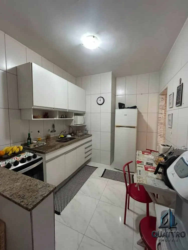 Apartamento, 2 quartos, 58 m² - Foto 14
