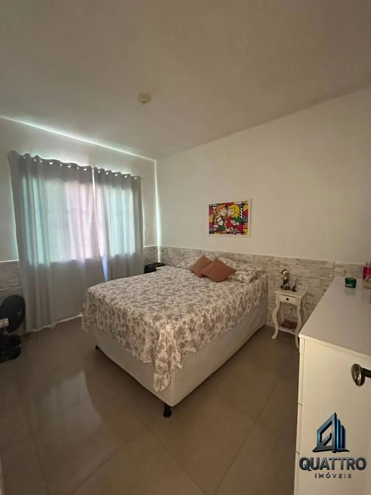Apartamento, 2 quartos, 58 m² - Foto 9