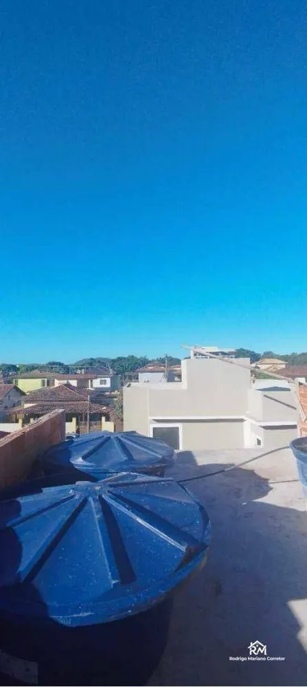 Casa, 3 quartos, 125 m² - Foto 6