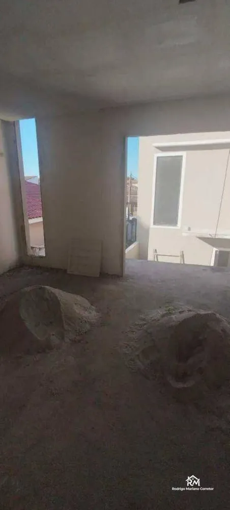 Casa, 3 quartos, 125 m² - Foto 10