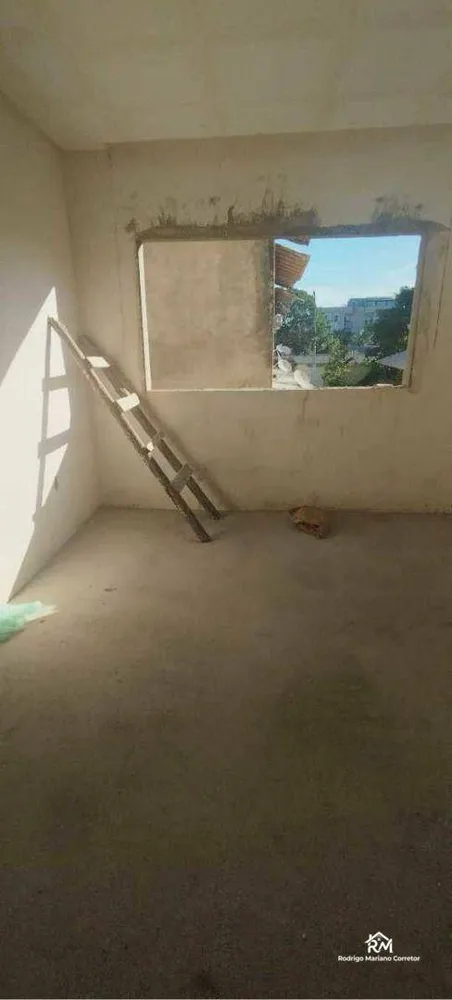 Casa, 3 quartos, 125 m² - Foto 12