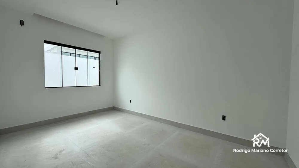 Casa, 3 quartos, 85 m² - Foto 13