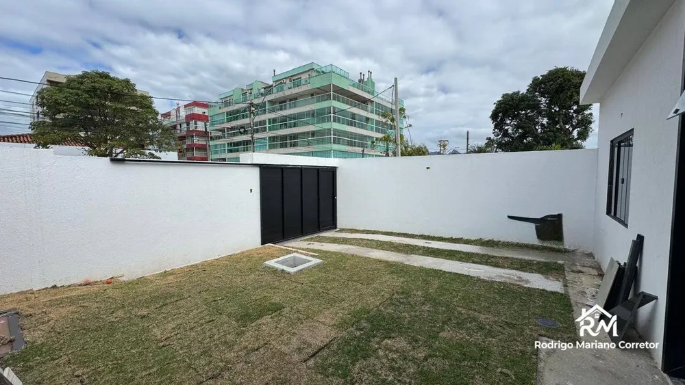 Casa, 3 quartos, 85 m² - Foto 4
