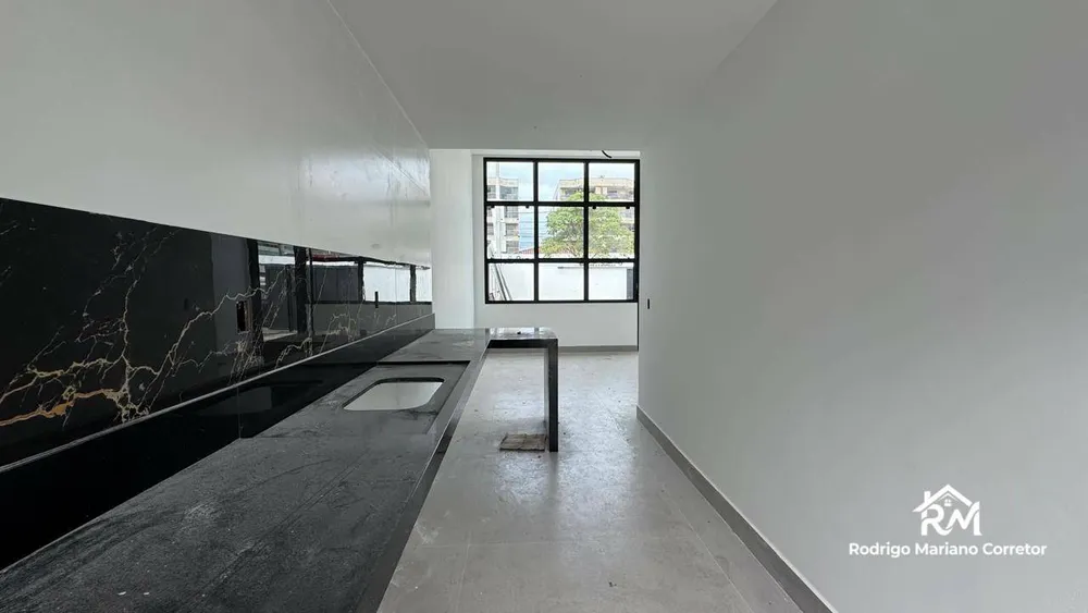 Casa, 3 quartos, 85 m² - Foto 7