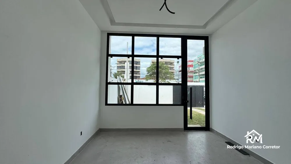 Casa, 3 quartos, 85 m² - Foto 5