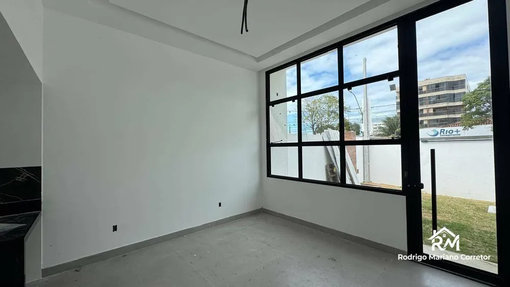 Casa, 3 quartos, 85 m² - Foto 6