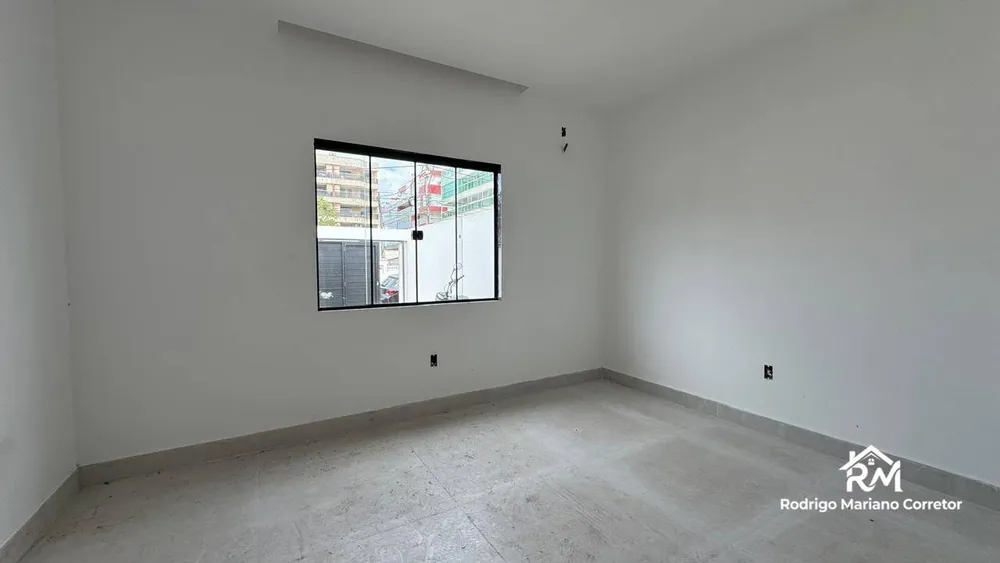 Casa, 3 quartos, 85 m² - Foto 12