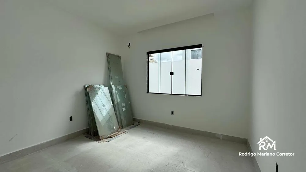 Casa, 3 quartos, 85 m² - Foto 10