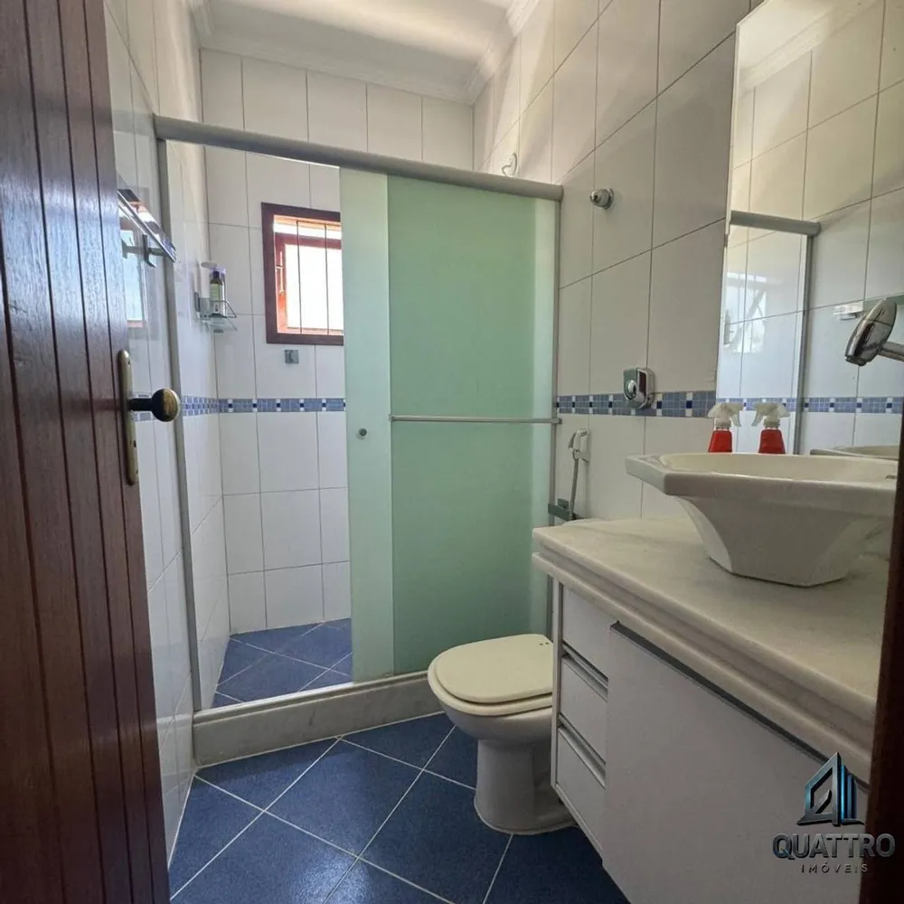 Casa, 5 quartos, 360 m² - Foto 16