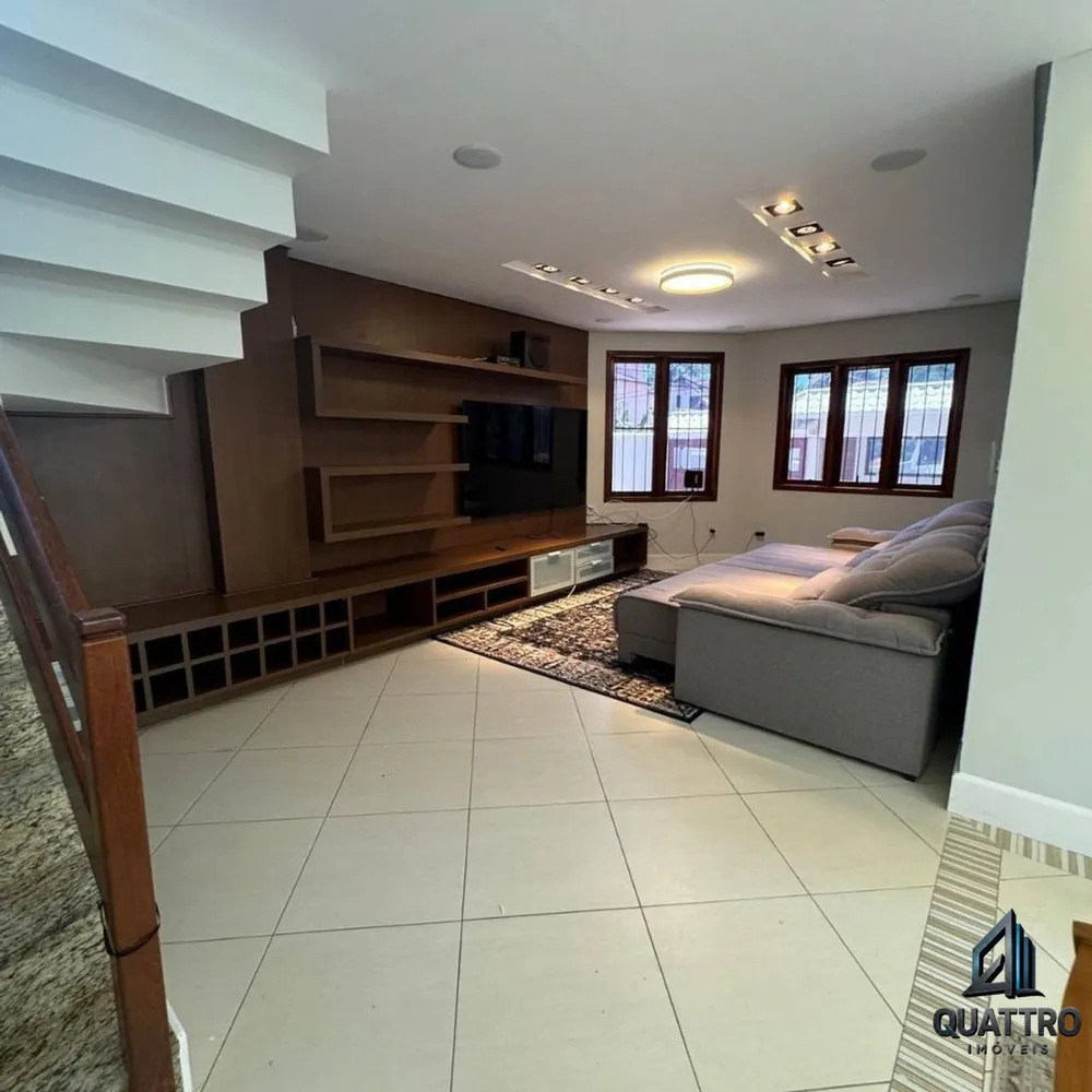 Casa, 5 quartos, 360 m² - Foto 8