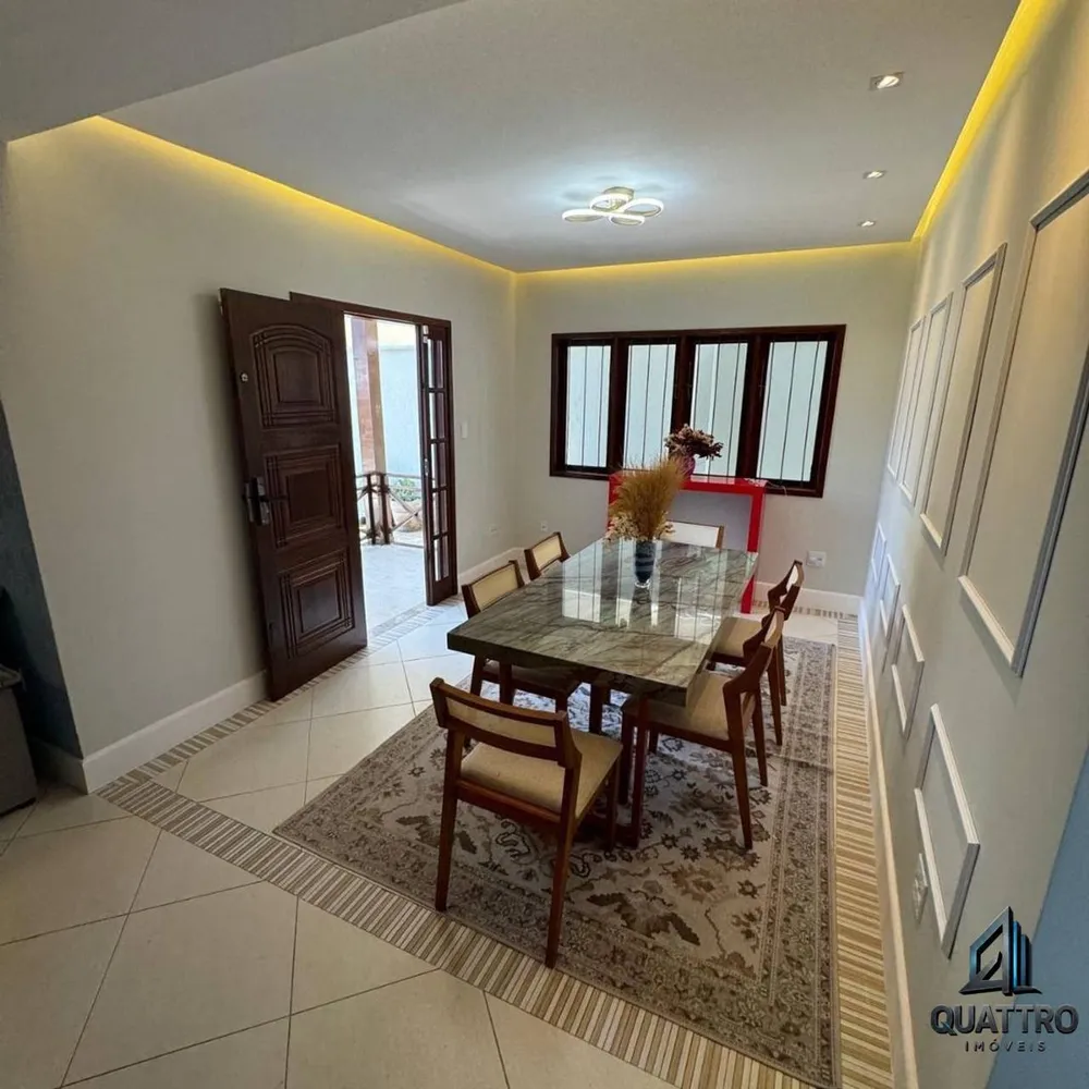 Casa, 5 quartos, 360 m² - Foto 10